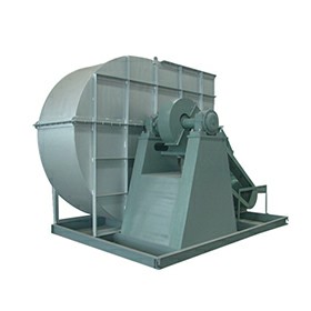 4-79(4-84)型離心風(fēng)機