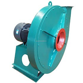 營口離心通風機設計空調(diào)時候怎樣選擇