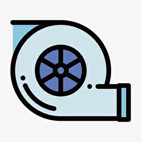 南寧到南通熔噴布風(fēng)機(jī)廠家訂購貴不貴