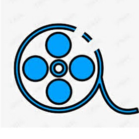 朝陽柜式離心風(fēng)機怎么樣