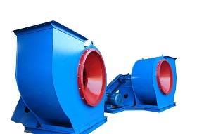 葫蘆島離心風(fēng)機廠家選擇哪兒