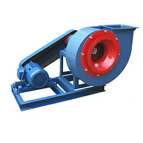 吉林那邊有離心風(fēng)機(jī)生產(chǎn)廠家